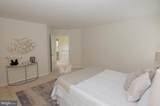 13017 Champlain Drive - Photo 28