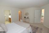 13017 Champlain Drive - Photo 29