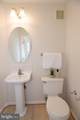 13017 Champlain Drive - Photo 30