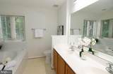 13017 Champlain Drive - Photo 31