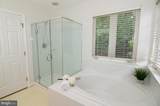 13017 Champlain Drive - Photo 32