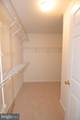 13017 Champlain Drive - Photo 33