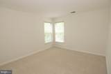 13017 Champlain Drive - Photo 34