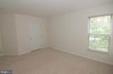 13017 Champlain Drive - Photo 35