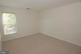 13017 Champlain Drive - Photo 36
