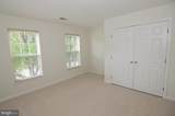13017 Champlain Drive - Photo 37