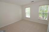 13017 Champlain Drive - Photo 38