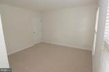 13017 Champlain Drive - Photo 39