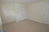 13017 Champlain Drive - Photo 40
