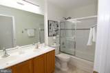 13017 Champlain Drive - Photo 41