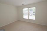 13017 Champlain Drive - Photo 42