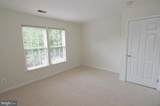 13017 Champlain Drive - Photo 43