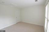 13017 Champlain Drive - Photo 44