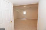 13017 Champlain Drive - Photo 45