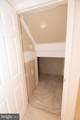 13017 Champlain Drive - Photo 46