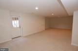 13017 Champlain Drive - Photo 47