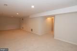 13017 Champlain Drive - Photo 48