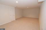 13017 Champlain Drive - Photo 49