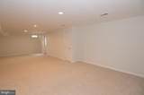 13017 Champlain Drive - Photo 50