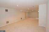 13017 Champlain Drive - Photo 51