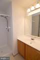 13017 Champlain Drive - Photo 52
