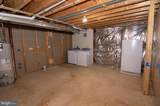 13017 Champlain Drive - Photo 53
