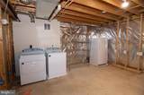 13017 Champlain Drive - Photo 54