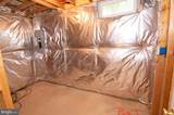 13017 Champlain Drive - Photo 55