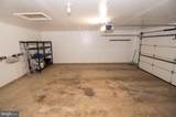 13017 Champlain Drive - Photo 56