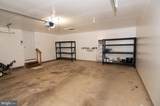 13017 Champlain Drive - Photo 57