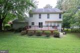 13017 Champlain Drive - Photo 58