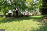 13017 Champlain Drive - Photo 61