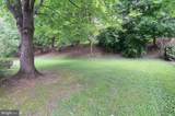 13017 Champlain Drive - Photo 62