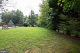 13017 Champlain Drive - Photo 63