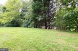 13017 Champlain Drive - Photo 64