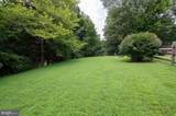 13017 Champlain Drive - Photo 65