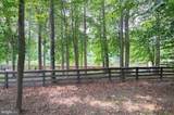 13017 Champlain Drive - Photo 66