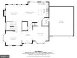 13017 Champlain Drive - Photo 68