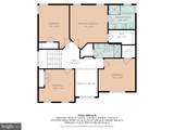 13017 Champlain Drive - Photo 69