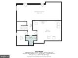 13017 Champlain Drive - Photo 70