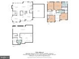 13017 Champlain Drive - Photo 71