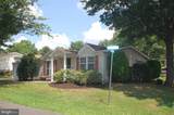 411 Westbury Drive - Photo 1