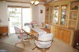 411 Westbury Drive - Photo 10