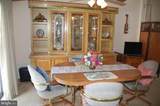 411 Westbury Drive - Photo 11