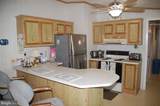 411 Westbury Drive - Photo 12