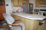 411 Westbury Drive - Photo 13