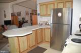 411 Westbury Drive - Photo 14