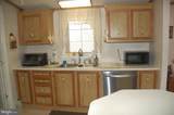 411 Westbury Drive - Photo 15
