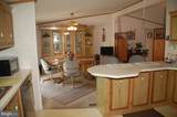 411 Westbury Drive - Photo 16