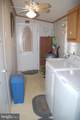 411 Westbury Drive - Photo 17